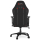 SPC GEAR SR400F RD SPG104 - 654736 - zdjęcie 8